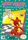 Tom Jerry NES Nintendo Entertainment System NES 
