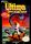 Ultima 4 Quest of the Avatar NES Nintendo Entertainment System NES 