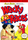 Wacky Races NES 