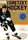 Wayne Gretzky Hockey NES Nintendo Entertainment System NES 