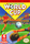 Nintendo World Cup NES Nintendo Entertainment System NES 