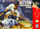 All Star Baseball 2000 Nintendo 64 