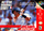 All Star Baseball 2001 Nintendo 64 