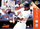 All Star Baseball 99 Nintendo 64 