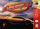 Automobili Lamborghini Nintendo 64 Nintendo 64 N64 