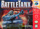 BattleTanx Nintendo 64 Nintendo 64 N64 