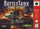 BattleTanx Global Assault Nintendo 64 