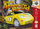 Beetle Adventure Racing Nintendo 64 Nintendo 64 N64 