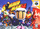 Bomberman 64 Nintendo 64 Nintendo 64 N64 