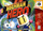 Bomberman Hero Nintendo 64 