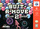 Bust A Move 2 Arcade Edition Nintendo 64 Nintendo 64 N64 