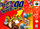 Bust A Move 99 Nintendo 64 Nintendo 64 N64 