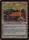 Peat Bog 322 