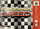 California Speed Nintendo 64 Nintendo 64 N64 