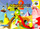 Chameleon Twist 2 Nintendo 64 Nintendo 64 N64 