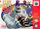 ClayFighter 63 1 3 Nintendo 64 Nintendo 64 N64 
