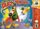 Duck Dodgers Starring Daffy Duck Nintendo 64 Nintendo 64 N64 