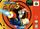Earthworm Jim 3D Nintendo 64 