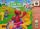 Elmo s Number Journey Nintendo 64 Nintendo 64 N64 
