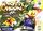 Harvest Moon 64 Nintendo 64 Nintendo 64 N64 