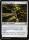 Viridian Longbow 221 