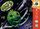 Iggy s Reckin Balls Nintendo 64 