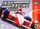 Indy Racing 2000 Nintendo 64 Nintendo 64 N64 