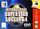 International Superstar Soccer 64 Nintendo 64 