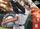 Major League Baseball Featuring Ken Griffey Jr Nintendo 64 