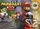 Mario Kart 64 Player s Choice Nintendo 64 