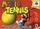 Mario Tennis Nintendo 64 Nintendo 64 N64 