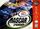 NASCAR 2000 Nintendo 64 Nintendo 64 N64 