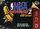 NBA Courtside 2 Featuring Kobe Bryant Nintendo 64 Nintendo 64 N64 