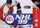 NHL 99 Nintendo 64 Nintendo 64 N64 
