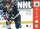 NHL Breakaway 98 Nintendo 64 