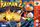 Rayman 2 The Great Escape Nintendo 64 