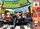 South Park Rally Nintendo 64 