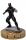 Black Panther 041 Chase Collector s Trove Marvel Heroclix 