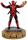 Deadpool 039 Chase Collector s Trove Marvel Heroclix Marvel Collector s Trove Singles