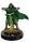 Dr Doom 043 Chase Collector s Trove Marvel Heroclix 