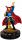 Dr Strange 044 Chase Collector s Trove Marvel Heroclix 