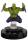 Drax 026 Rare Collector s Trove Marvel Heroclix Marvel Collector s Trove Singles