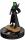 Gamora 018 Uncommon Collector s Trove Marvel Heroclix 