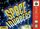 Space Invaders Nintendo 64 Nintendo 64 N64 