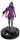 Hala the Accurser 016 Uncommon Collector s Trove Marvel Heroclix 