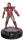 Iron Man 023a Rare Collector s Trove Marvel Heroclix Marvel Collector s Trove Singles