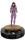 Mantis 019 Uncommon Collector s Trove Marvel Heroclix 