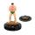 Namor w Cosmic Cube 037a s006 Super Rare Collector s Trove Marvel Heroclix 