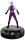 Nebula 020 Uncommon Collector s Trove Marvel Heroclix Marvel Collector s Trove Singles