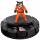 Rocket 005 Common Collector s Trove Marvel Heroclix 